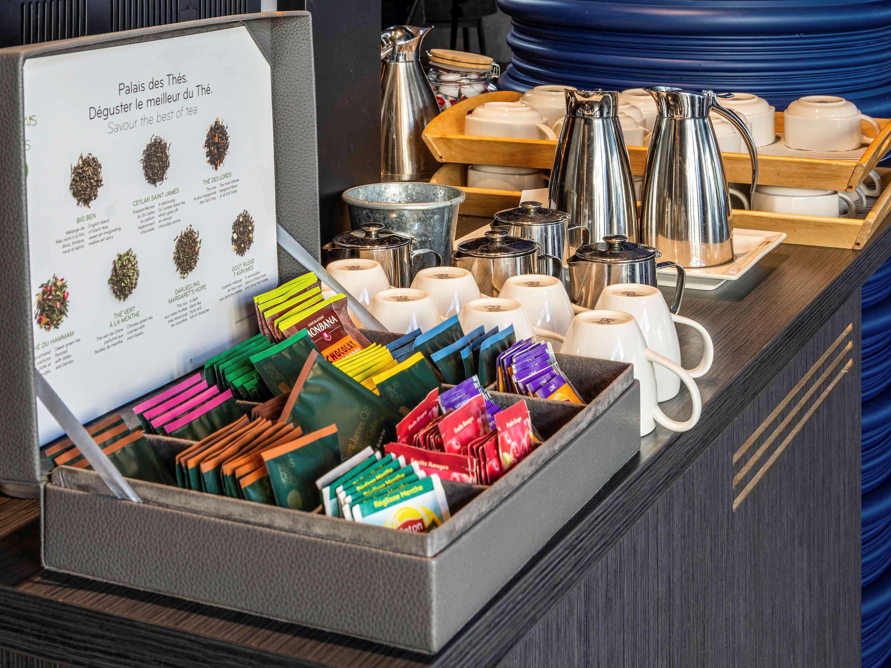 Mercure London Bloomsbury Hotel Екстер'єр фото