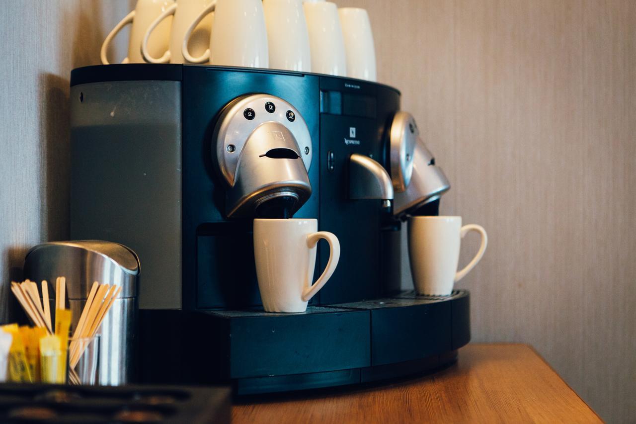 Mercure London Bloomsbury Hotel Номер фото